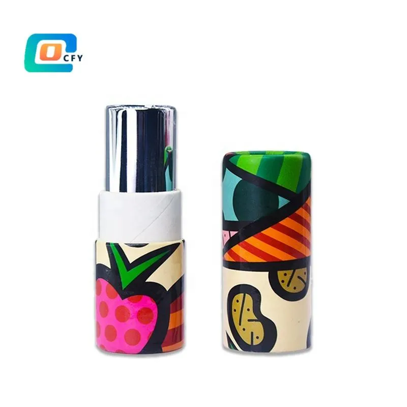 product-800-800 product-800-800